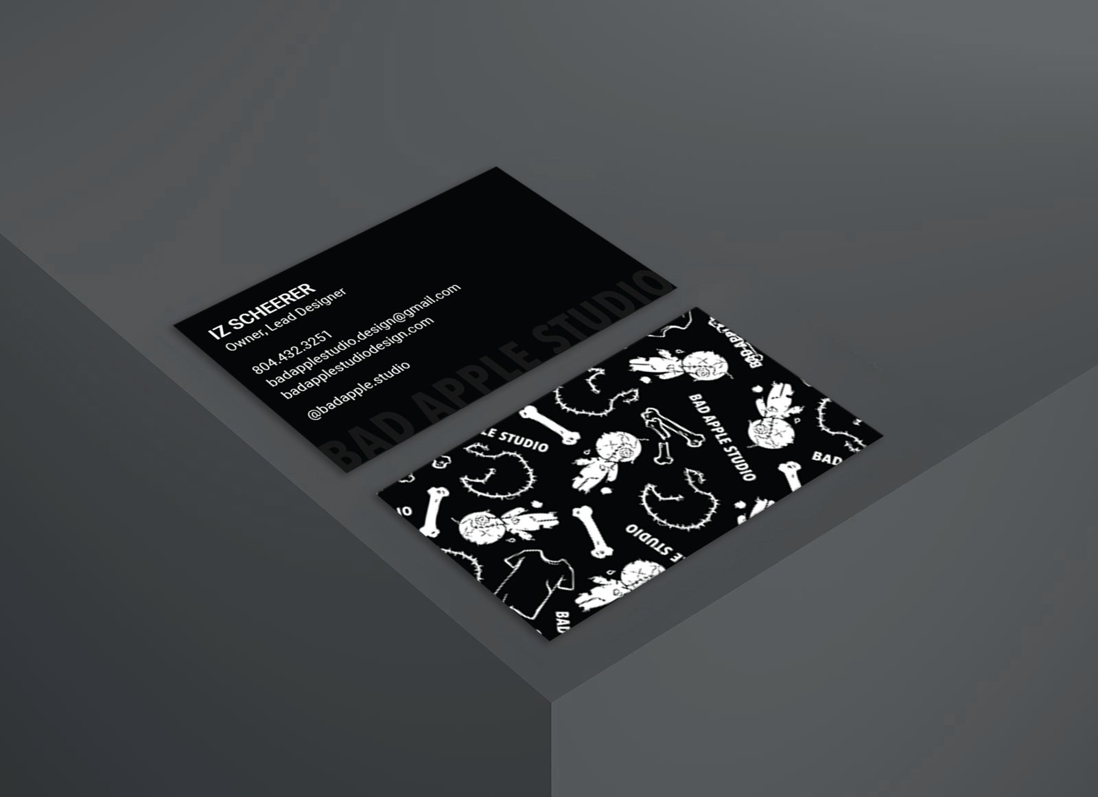 BusinessCardMockup.jpg