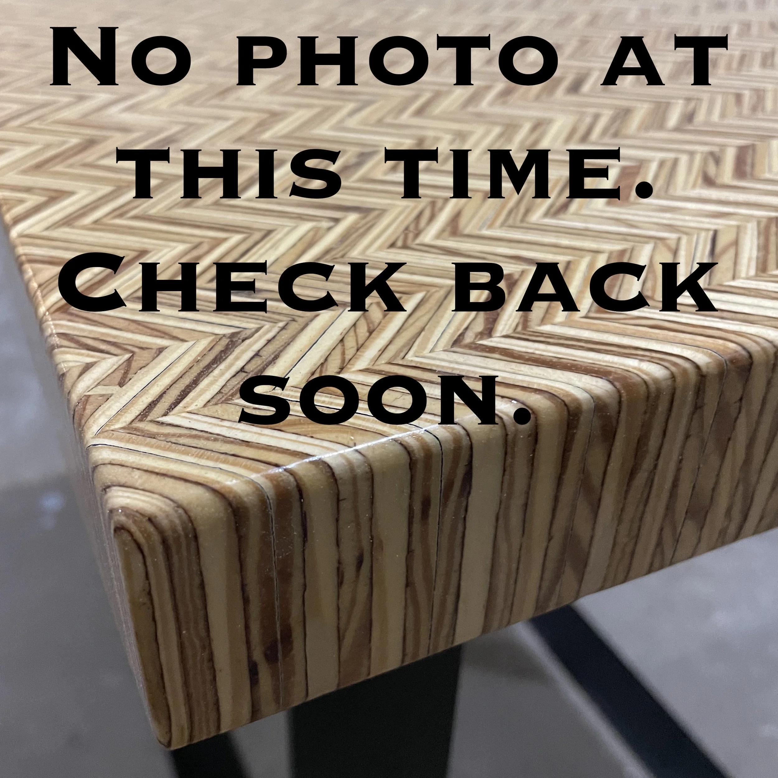 No Photo Available.jpeg