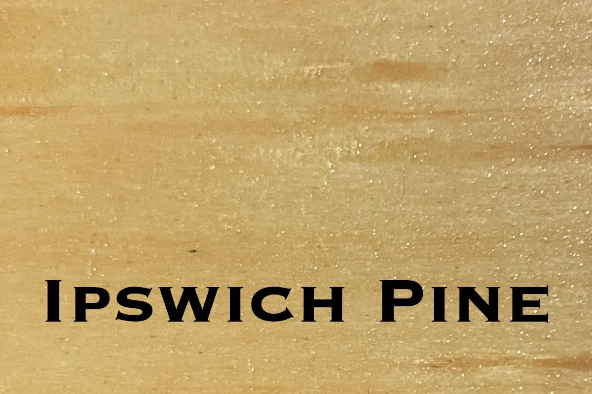 IpswichPineSampleText.jpeg