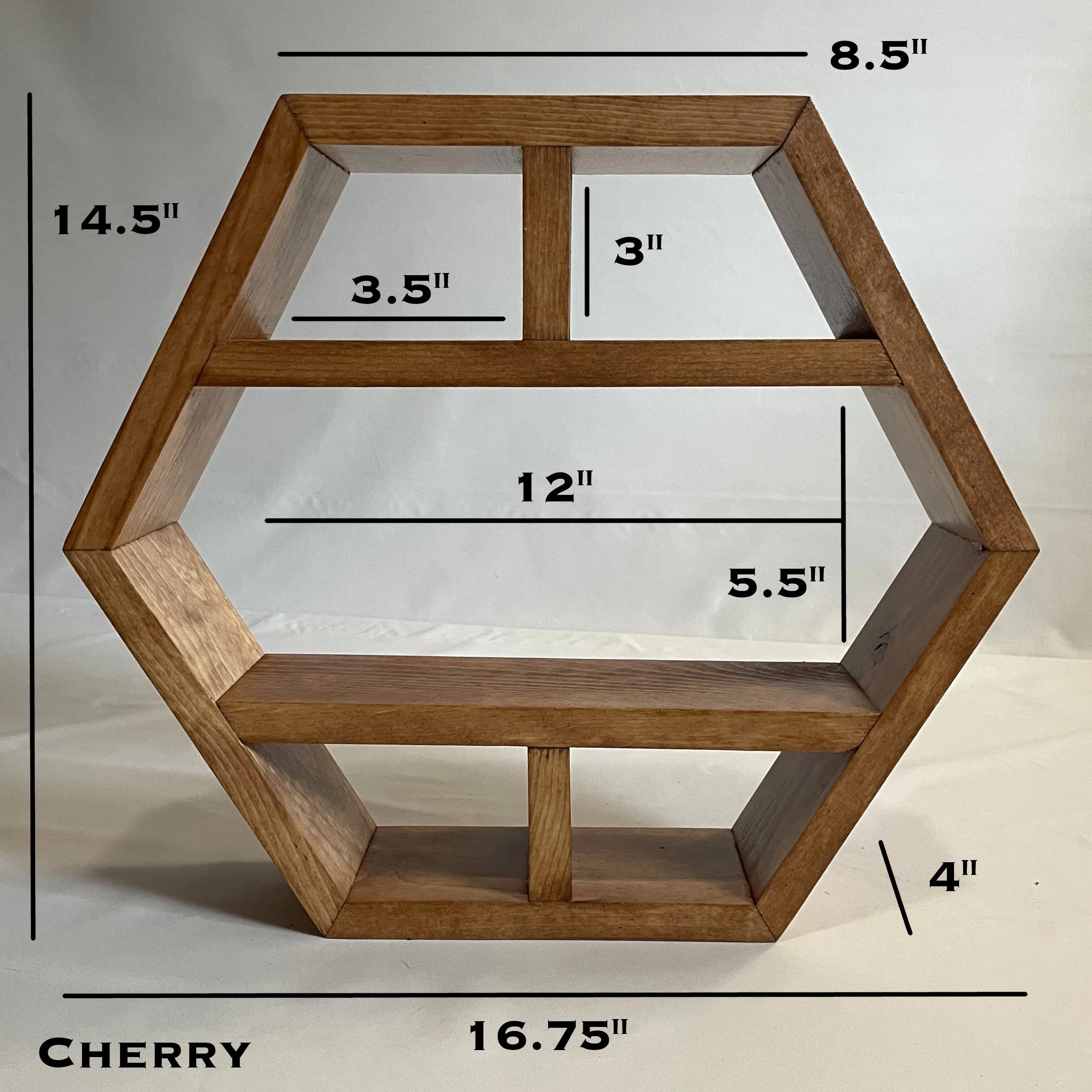 HexShelfw:ShelvesCherry02Text.jpeg