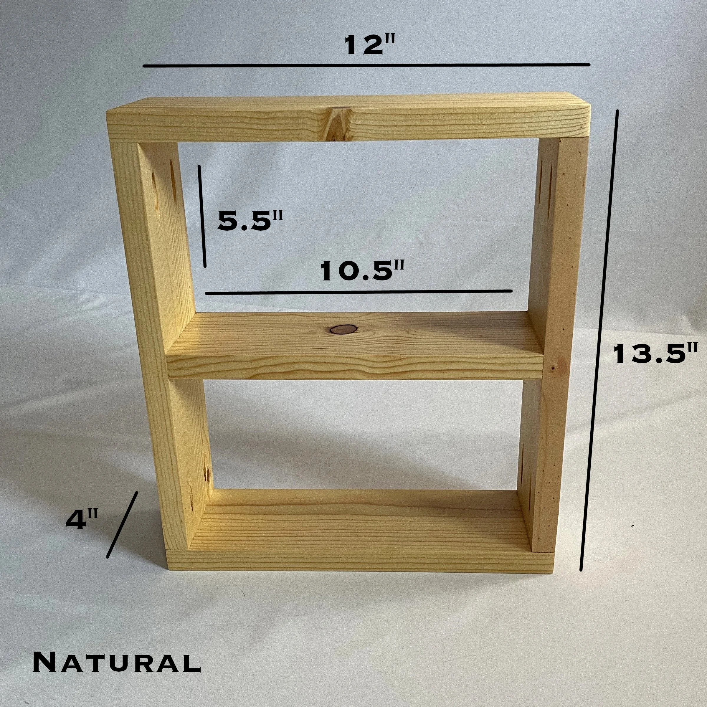 RecShelfNatural02Text.jpeg
