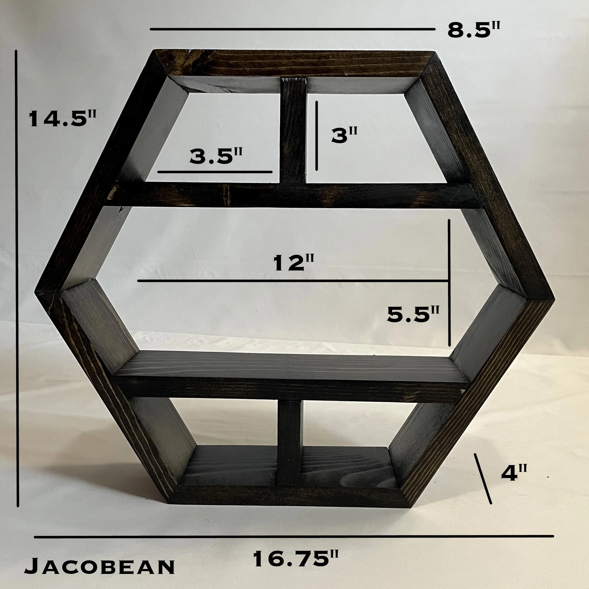 HexShelfw:ShelvesJacobean02Text.jpeg