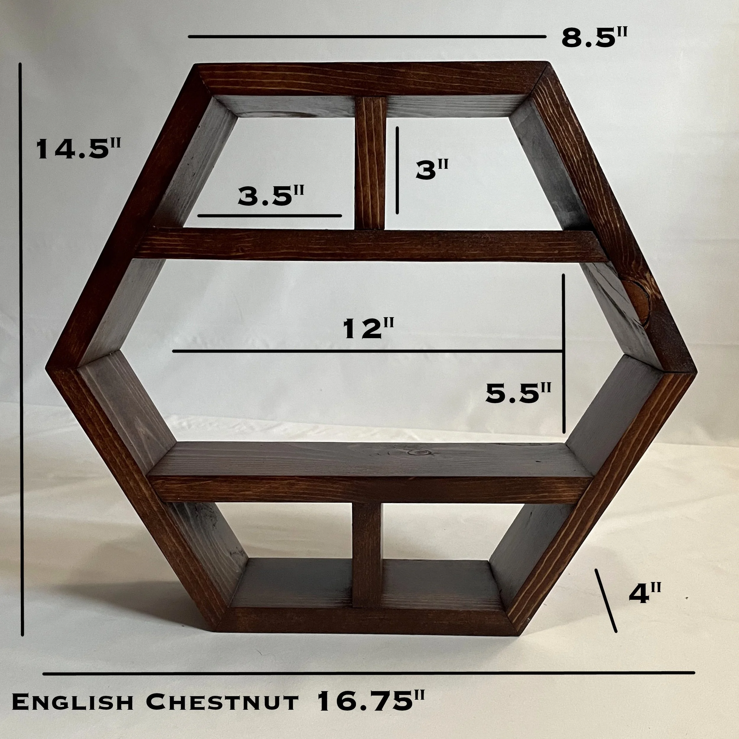 HexShelfw:ShelvesEnglishChestnut02Text.jpeg