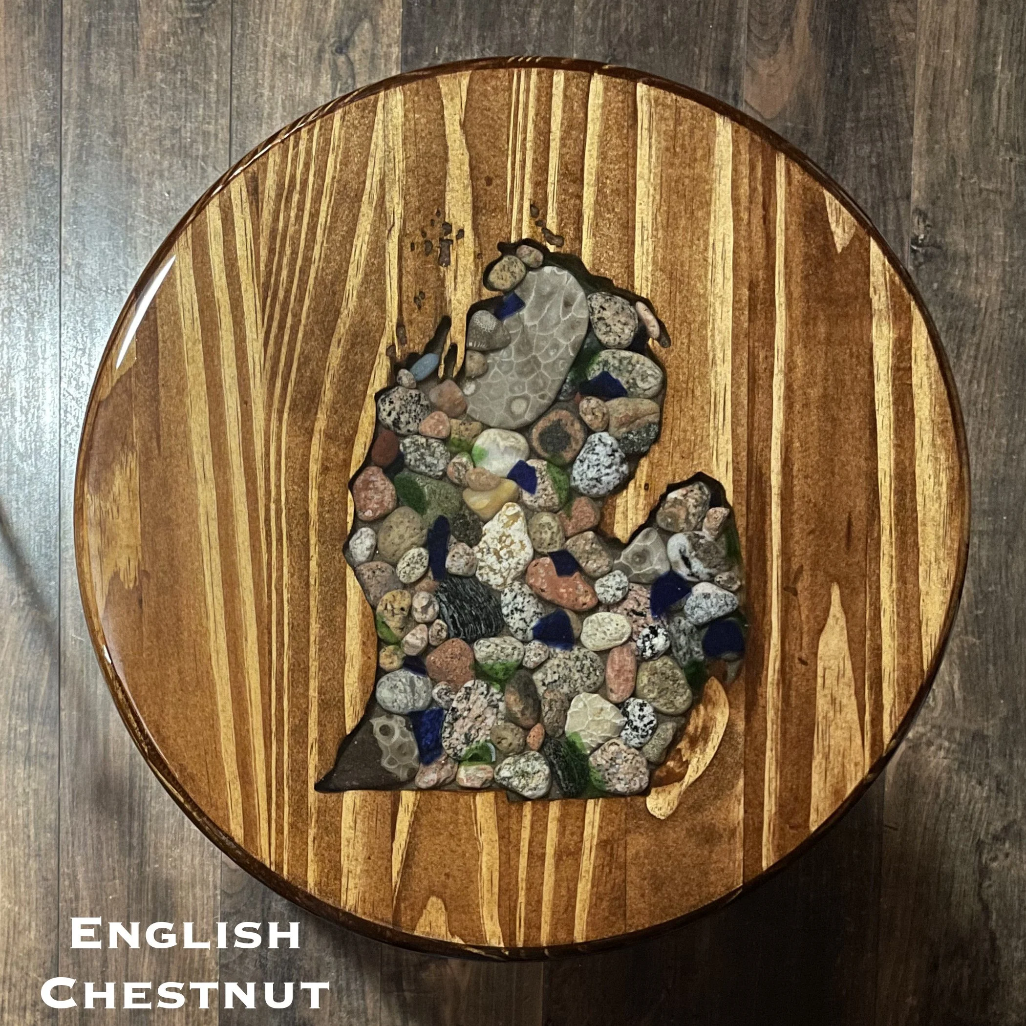 LP Stone Top English ChestnutText.jpeg