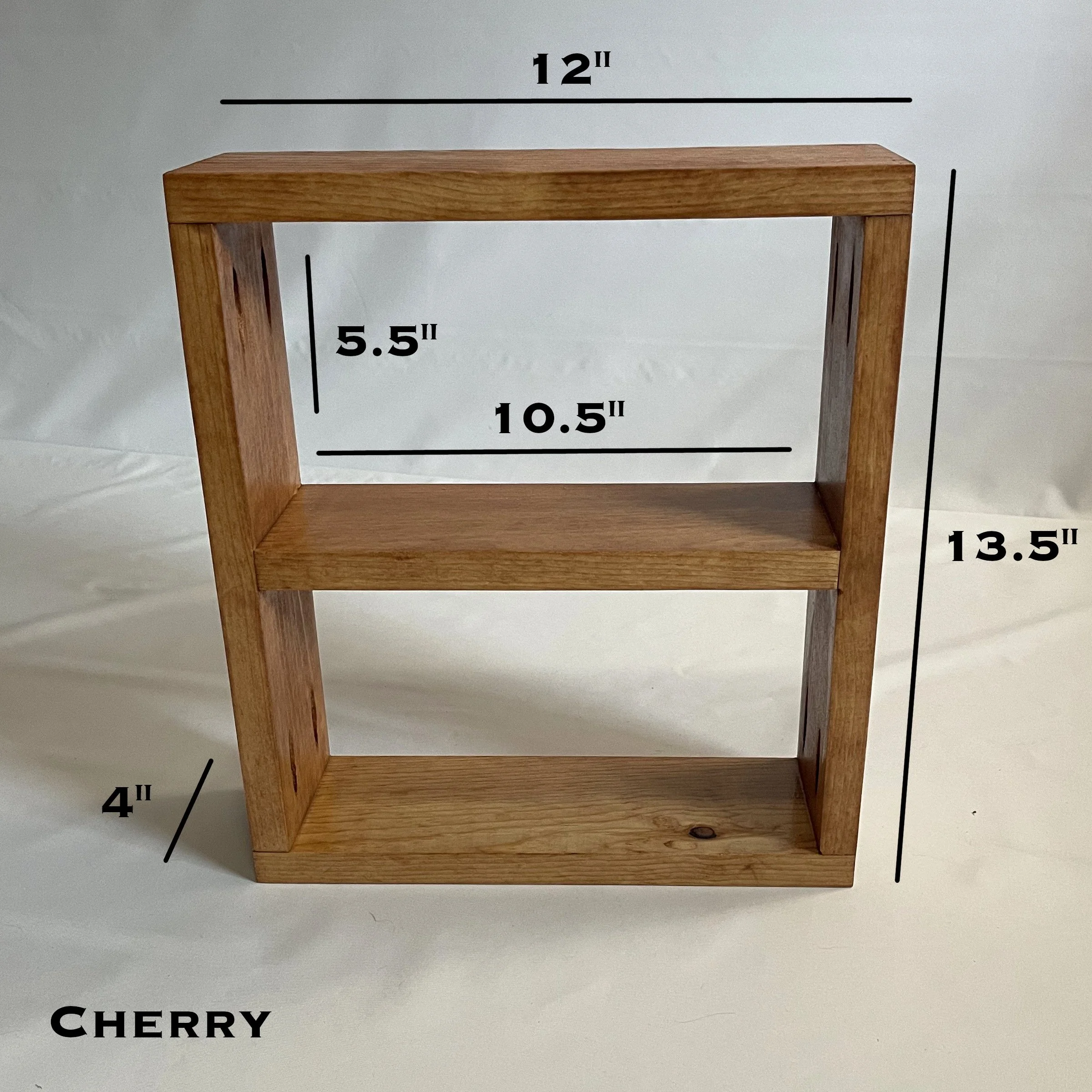 RecShelfCherry02Text.jpeg