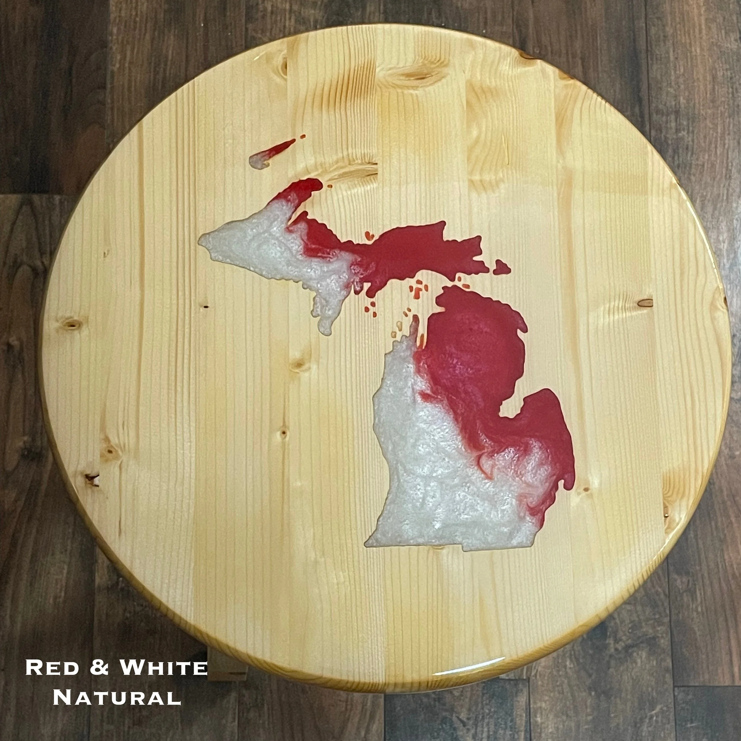 MI Color Top - Red & WhiteText.jpeg