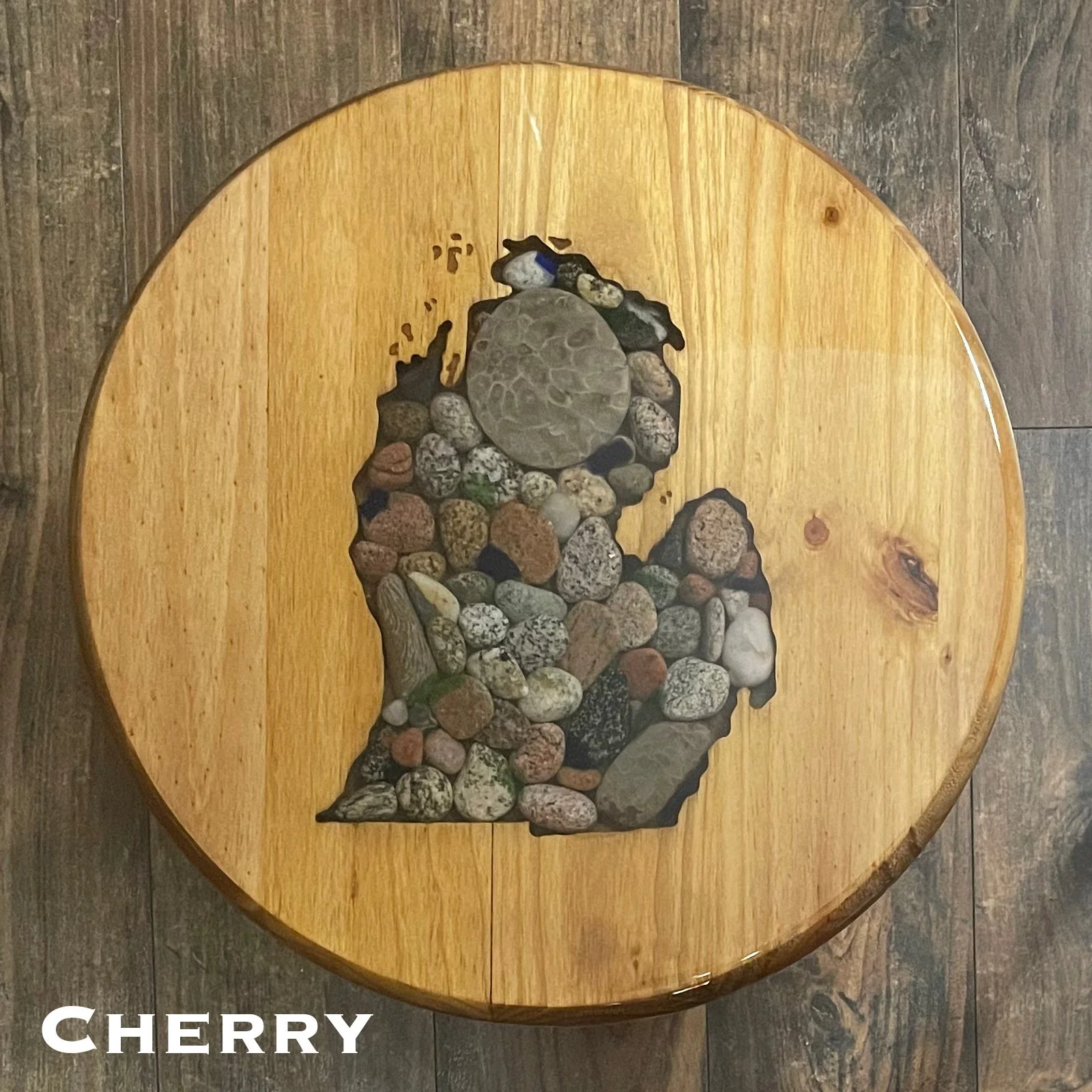 LP Stone Top CherryText.jpeg