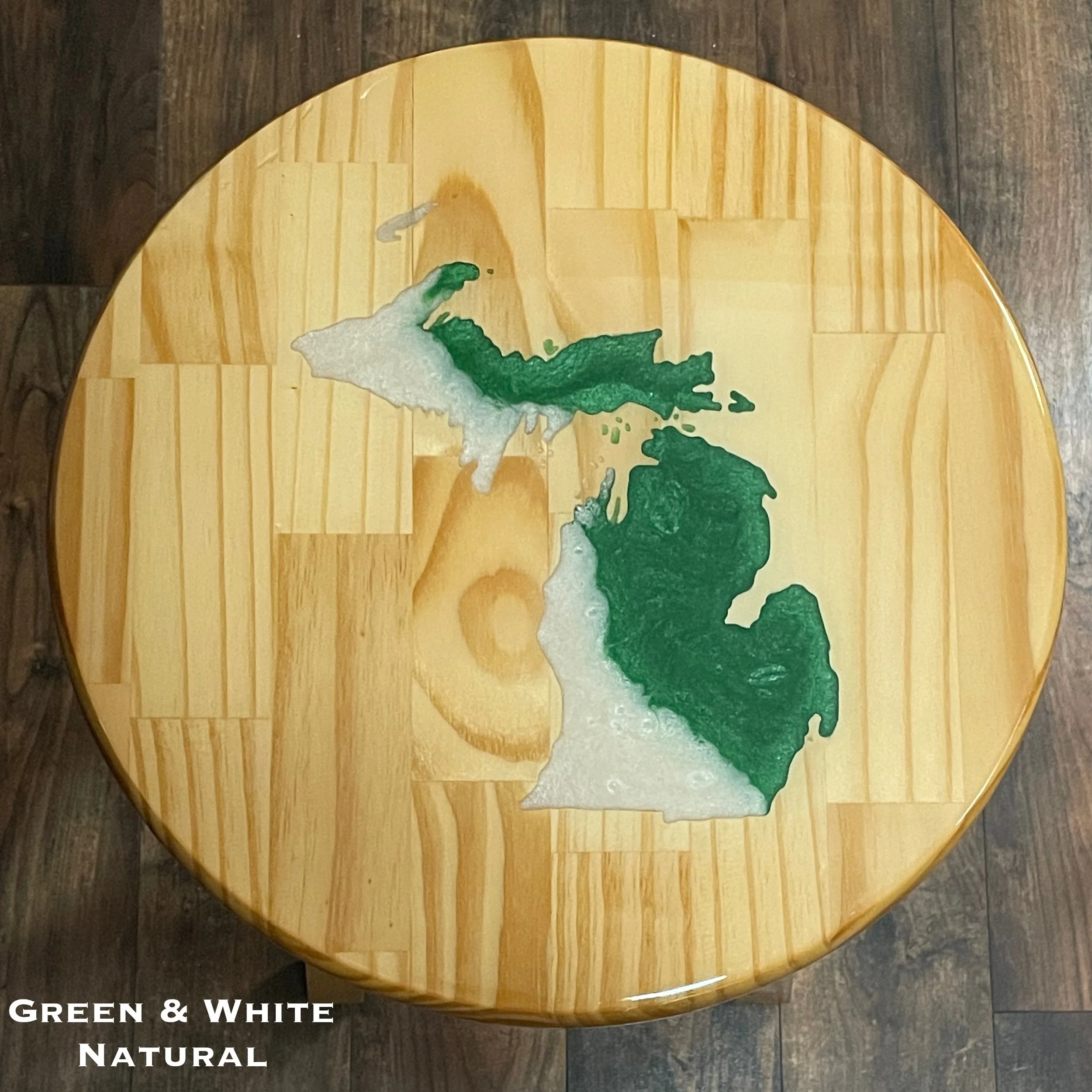 MI Color Top - Green & WhiteText.jpeg