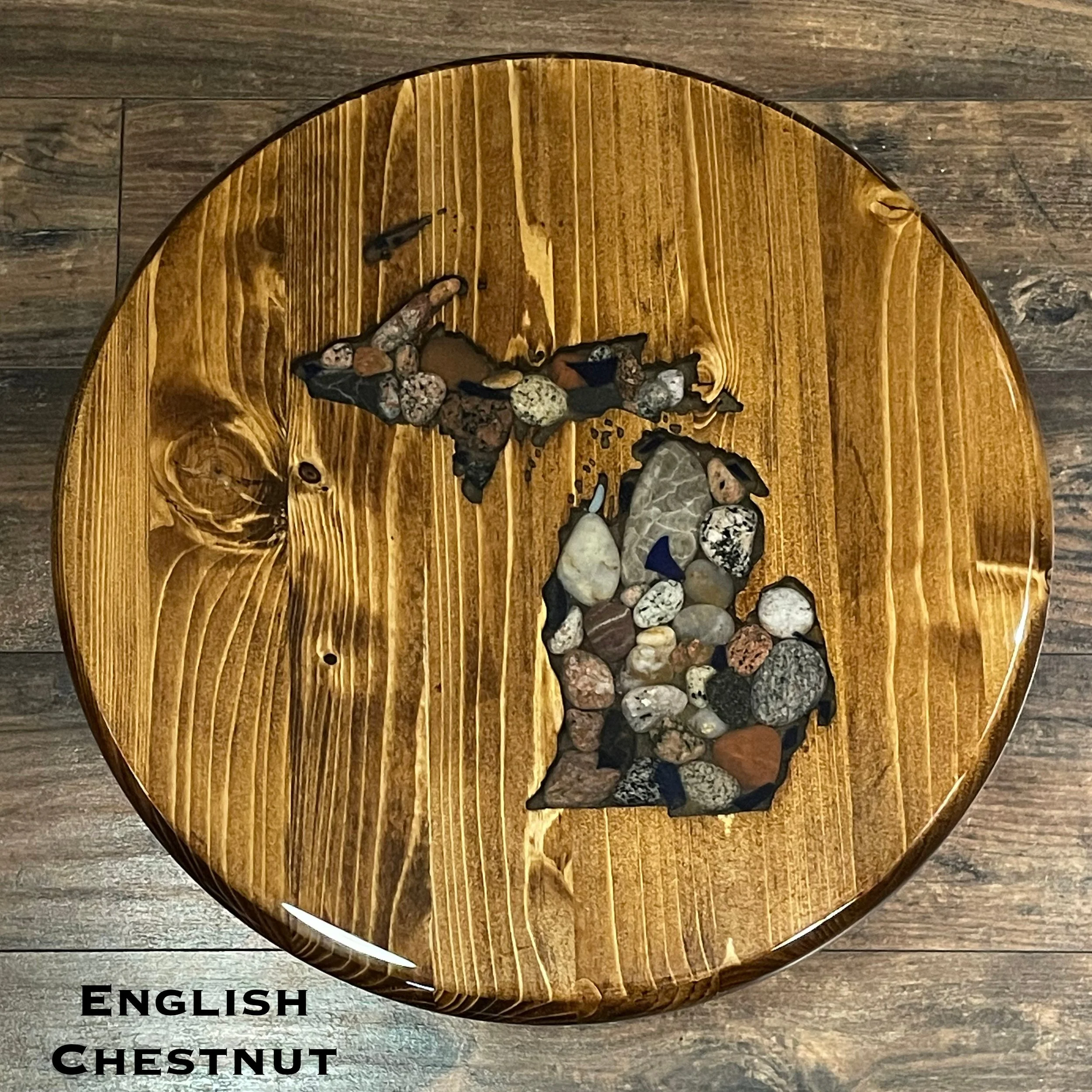 MI Stone Top English ChestnutText.jpeg