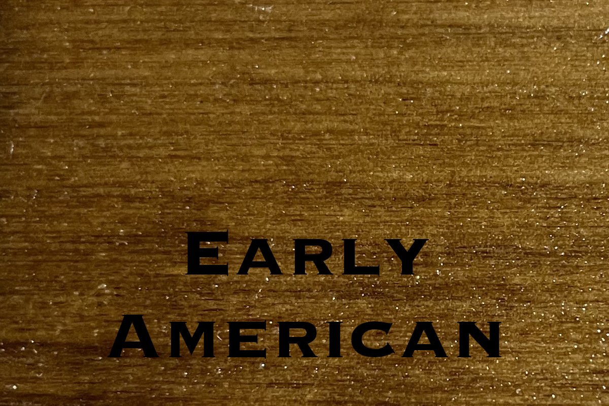 EarlyAmericanSampleText.jpeg