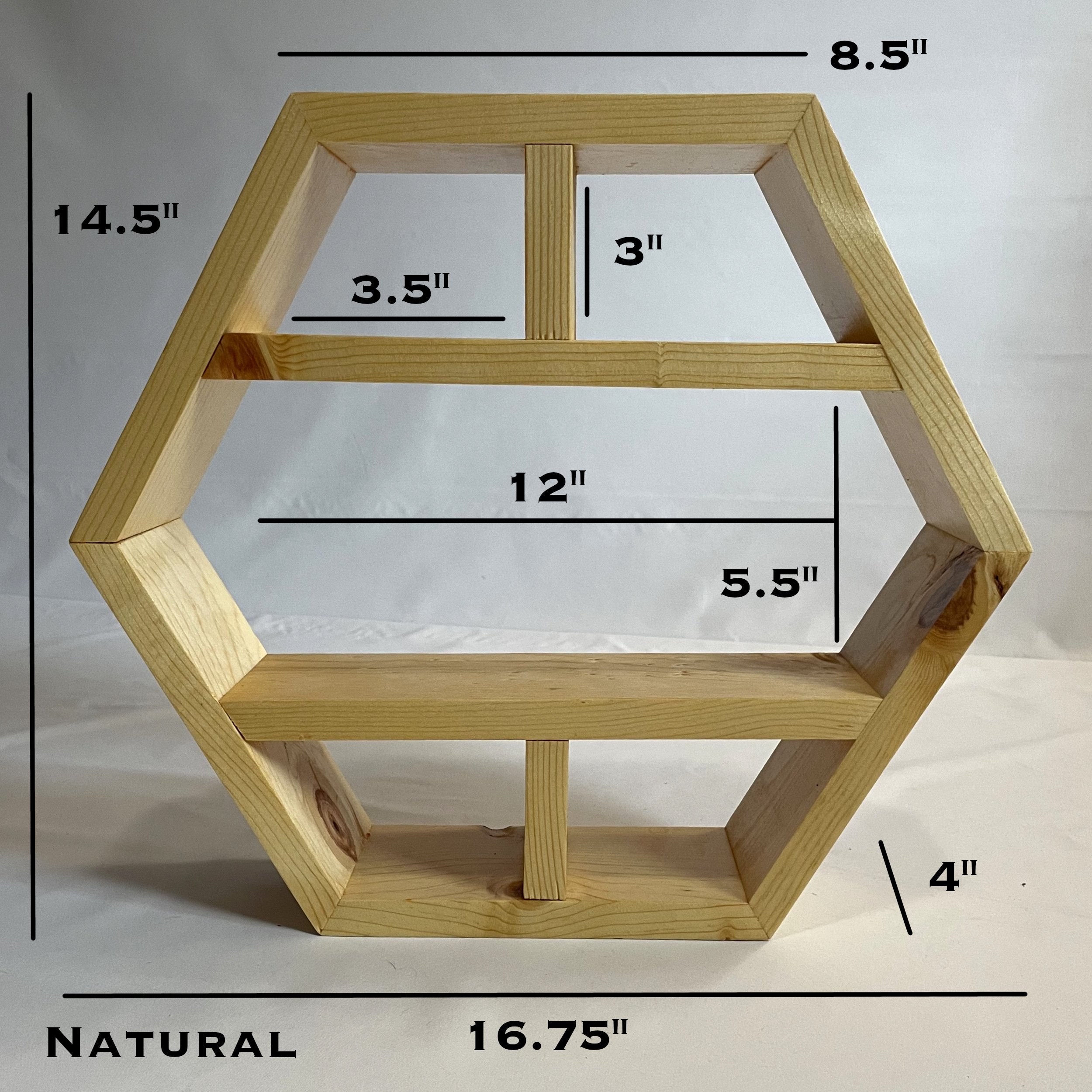 HexShelfw:ShelvesNatural02Text.jpeg