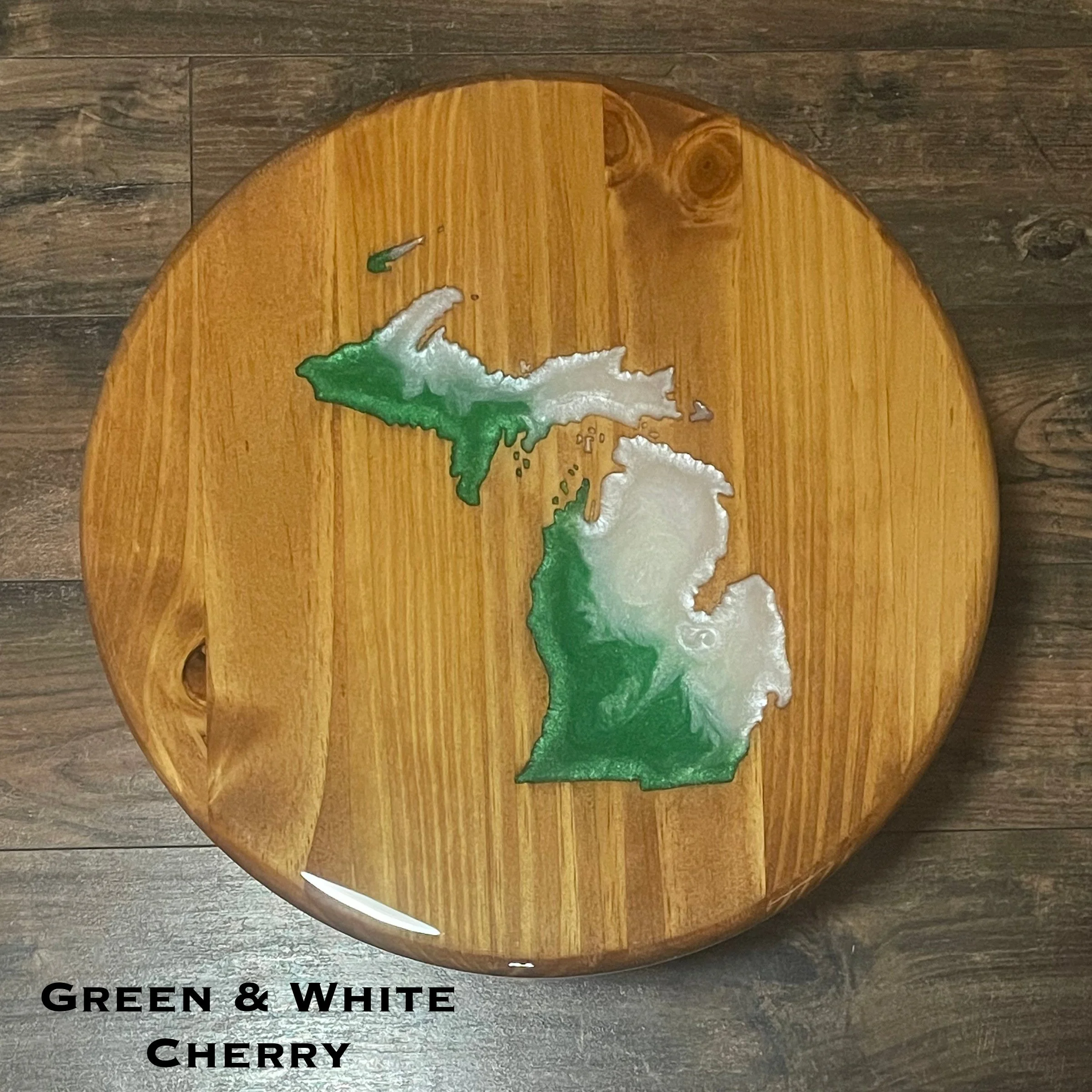 MI Color Top - Green & White CherryText.jpeg