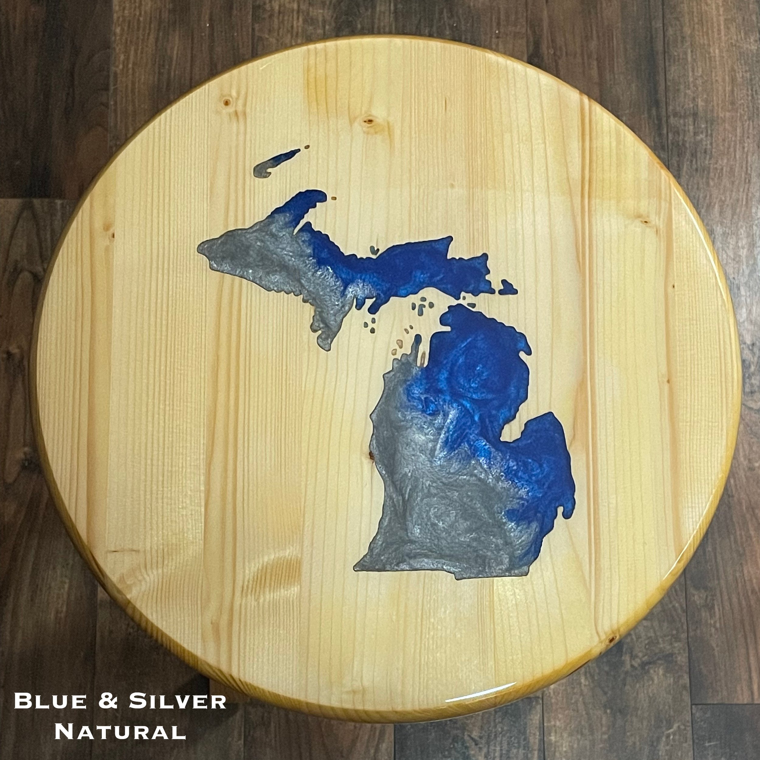 MI Color Top - Blue & SilverText.jpeg