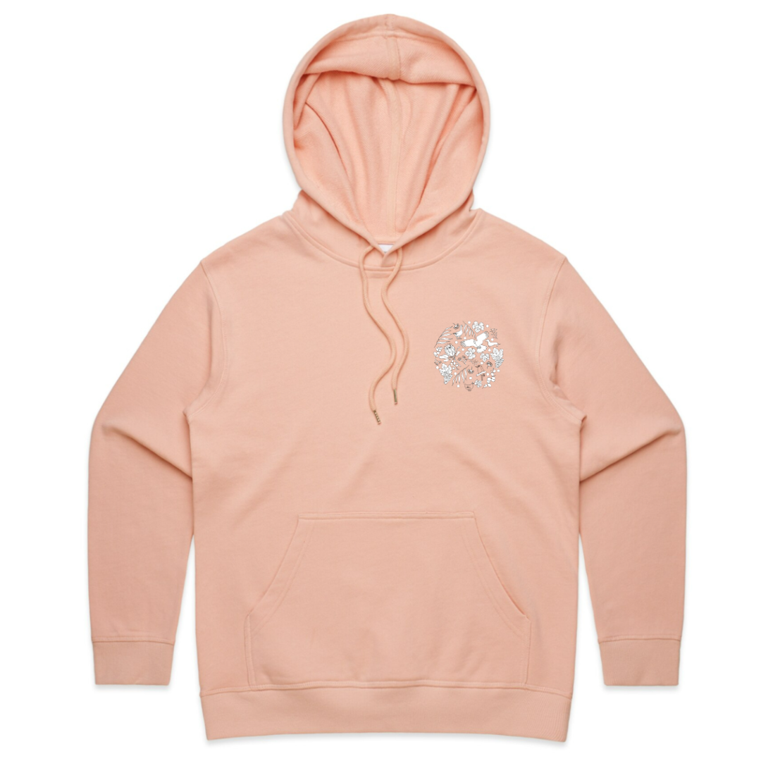 PREMIUM HOODIE PINK FRONT.png