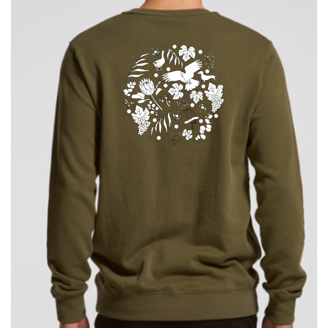 PREMIUM CREW GREEN BACK.png