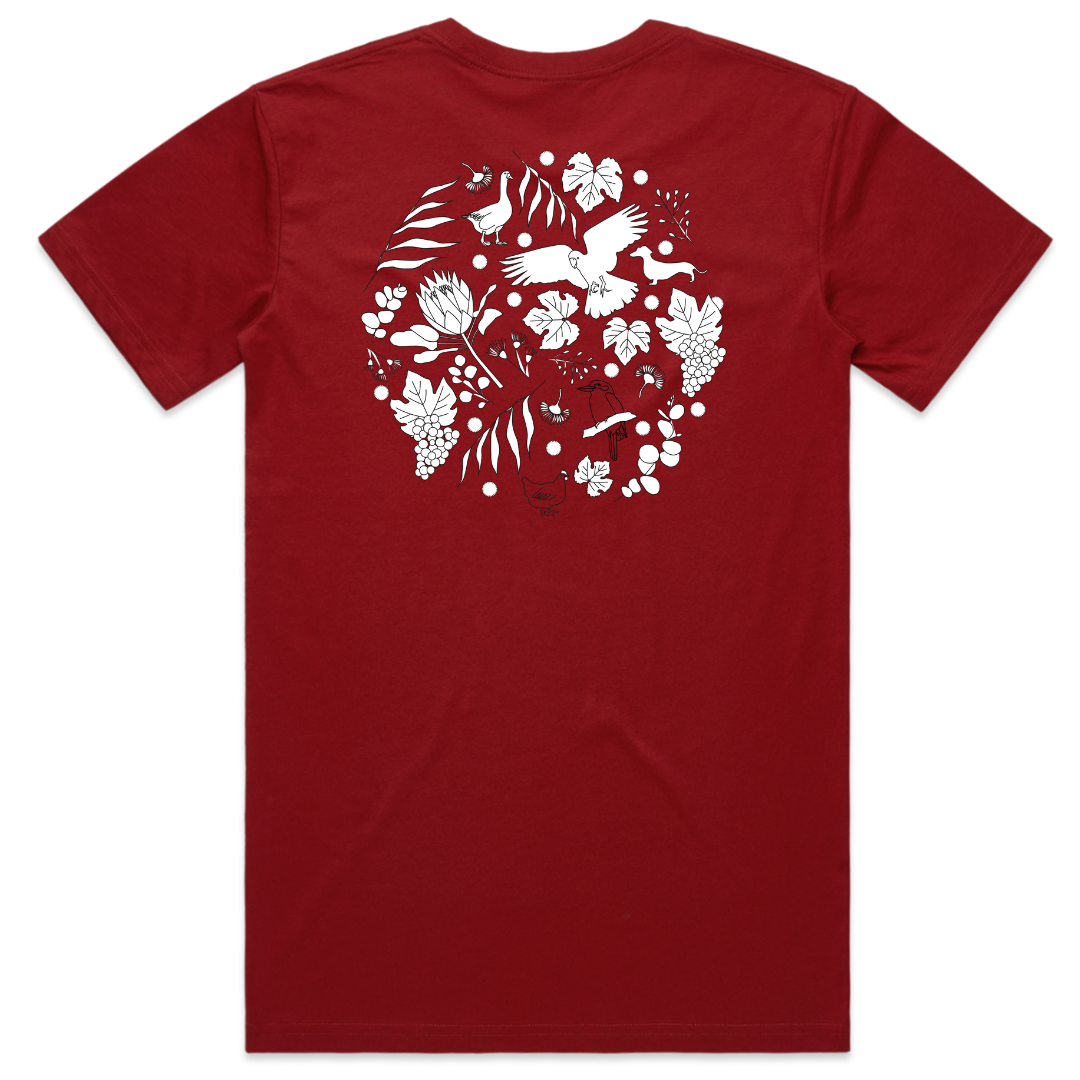 CARDINAL TEE BACK.png