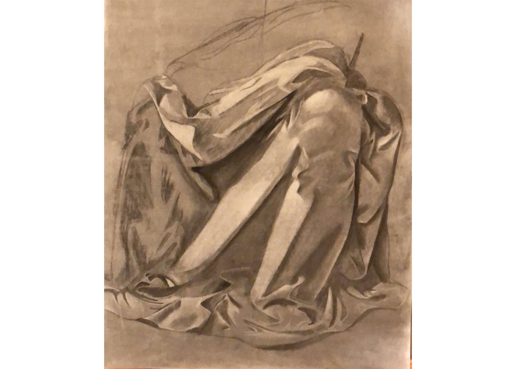 drape study.jpg
