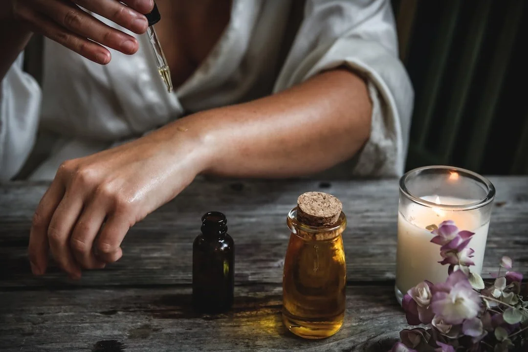 One-Time Hormonal Health Consultation