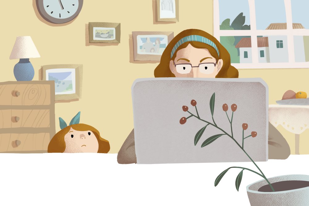 work from home-s.jpg