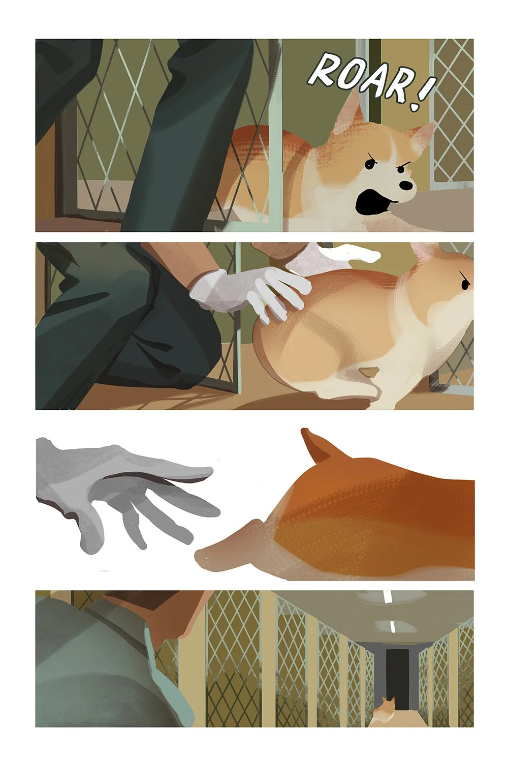 corgi07-s.jpg
