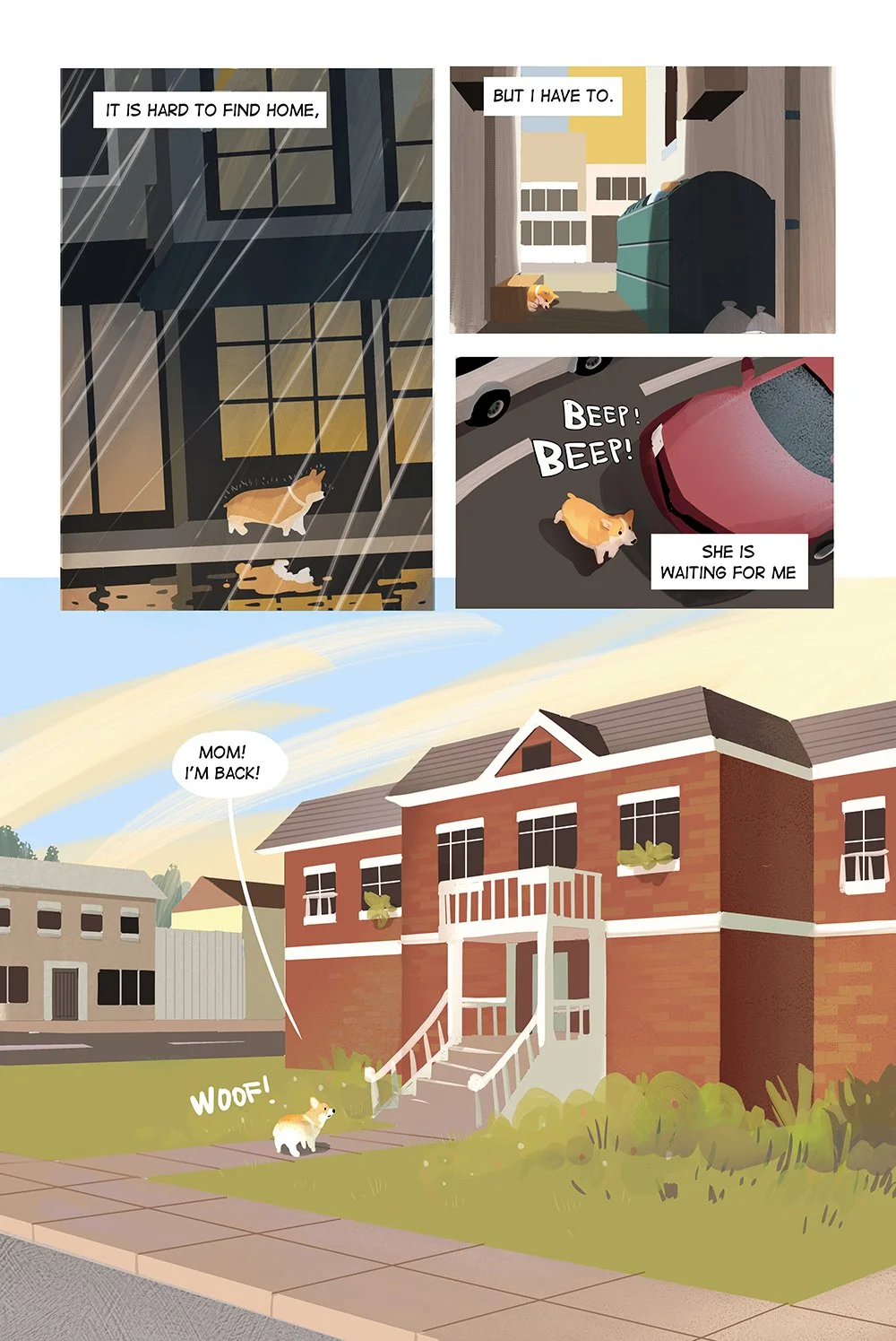 corgi09-s.jpg