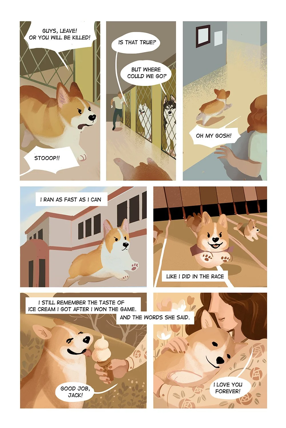 corgi08new-s.jpg