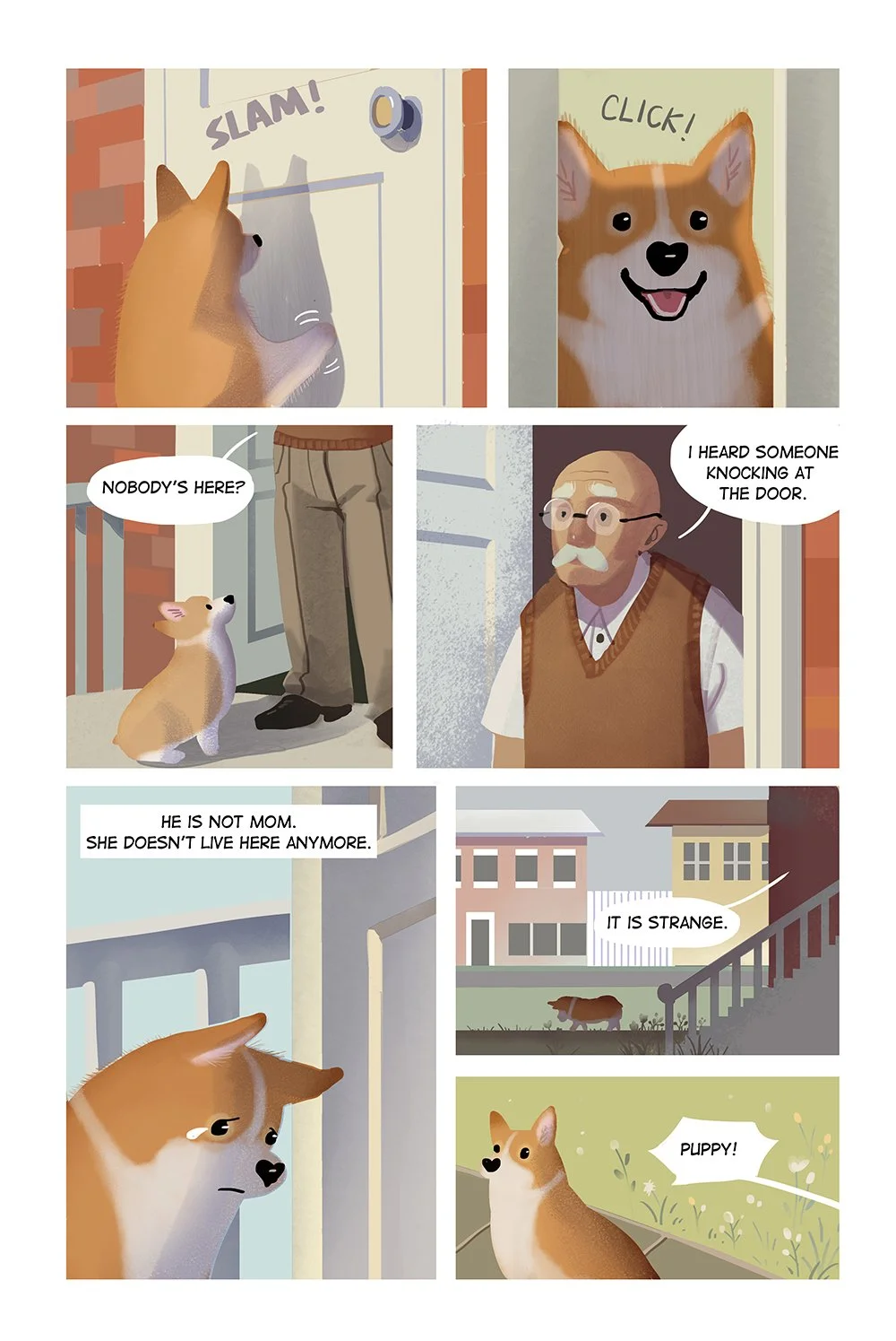corgi10-s.jpg