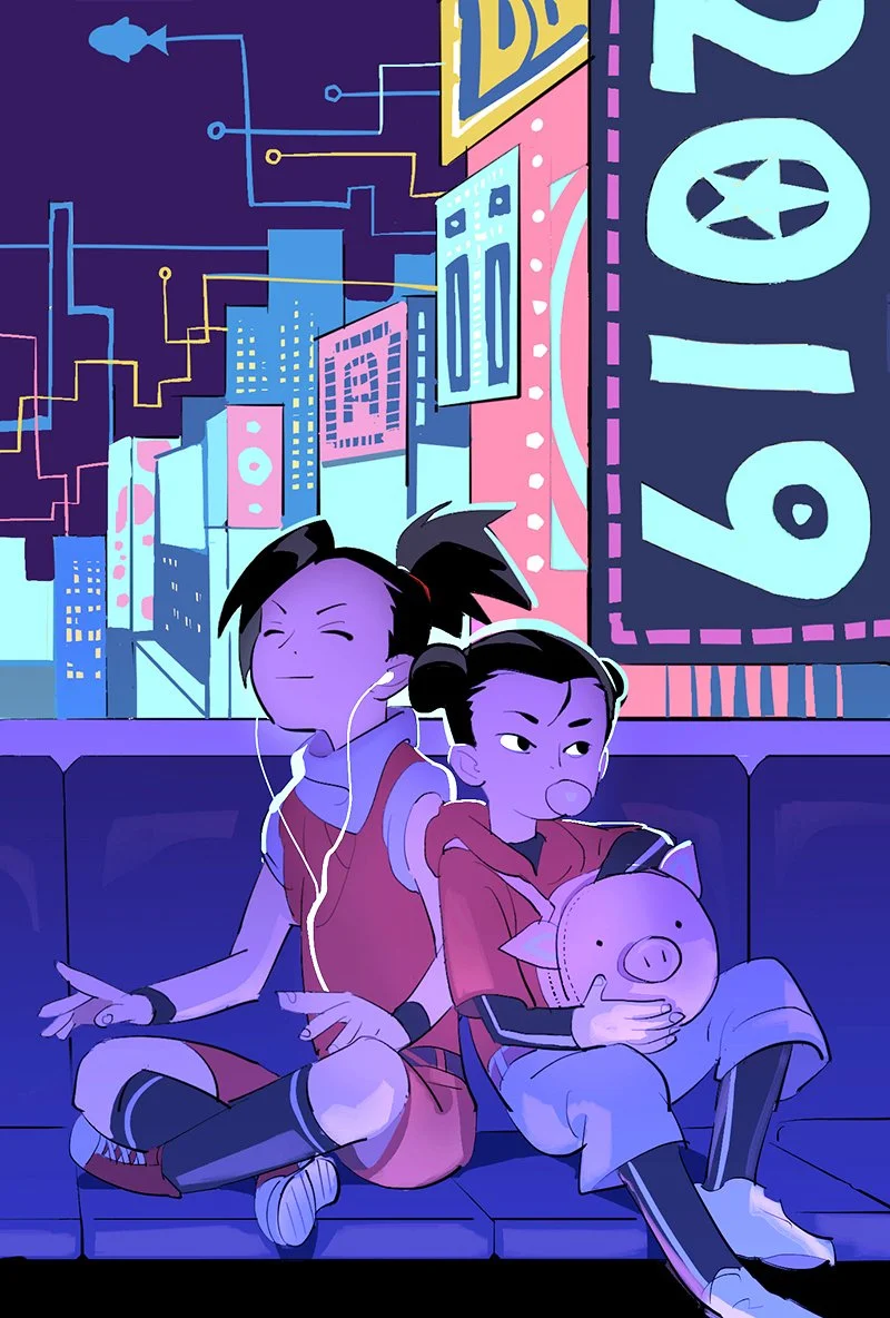 2019 postcard 2 拷貝.jpg