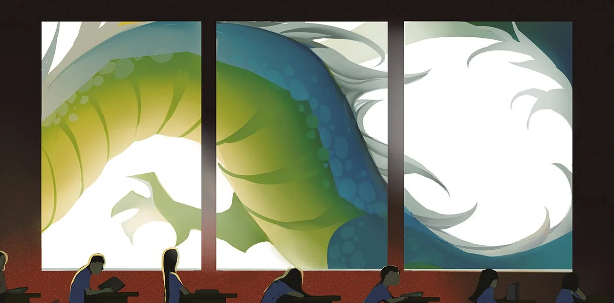 dragon.jpg