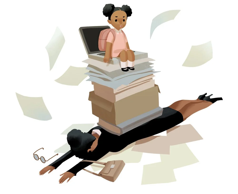 working parents-s.jpg