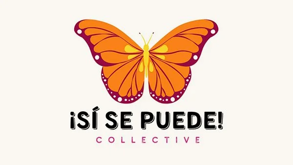 si-se-puede-logo.jpg