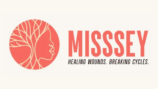 misssey-logo.jpg