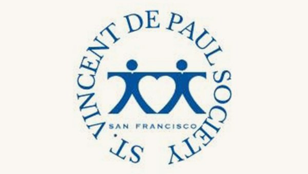 st-vincent-logo.jpg