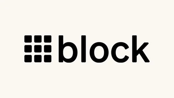 block-logo.jpg