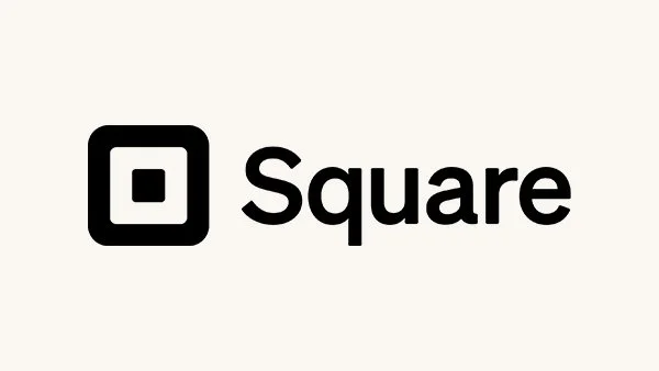 square-logo.jpg