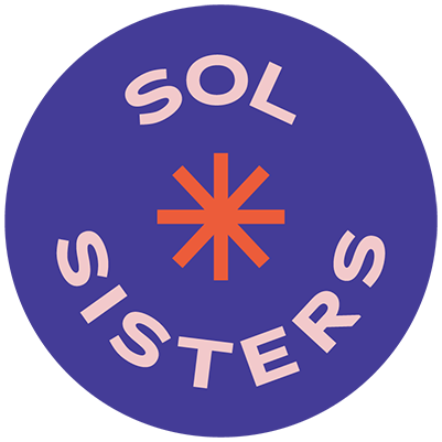 Sol Sisters