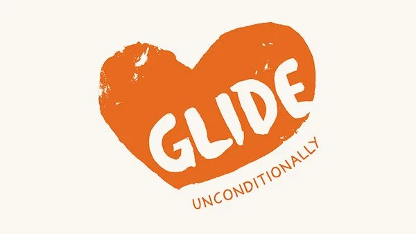 glide-logo.jpg