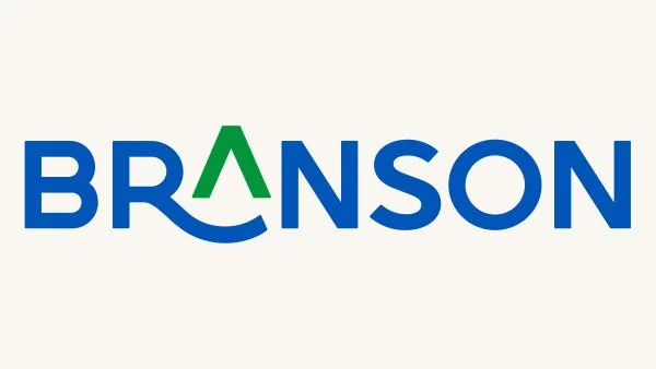 branson-logo.jpg