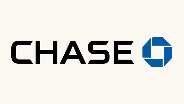 chase-logo.jpg