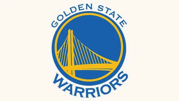 warriors-logo.jpg