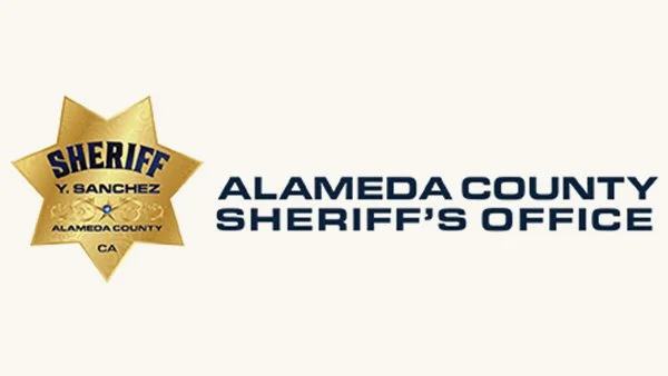 alameda-sheriffs-logo.jpg