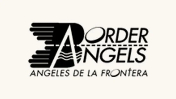 border-angels-logo.jpg