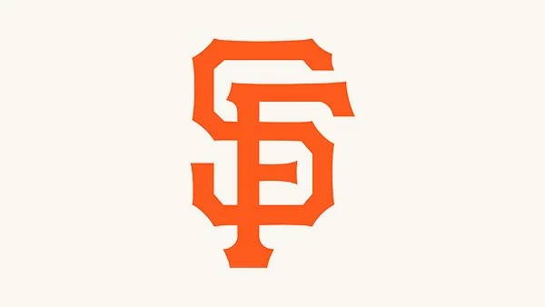 giants-logo.jpg