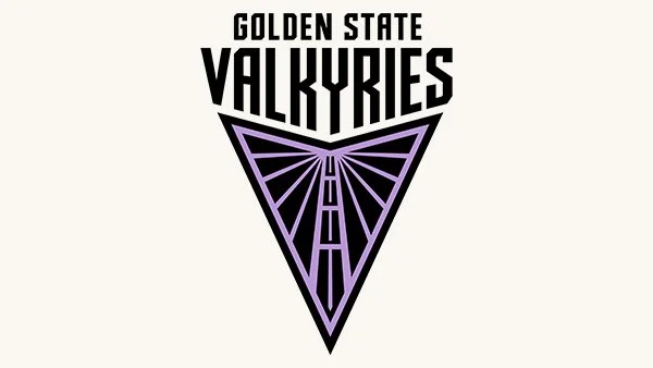 valkyries-logo.jpg