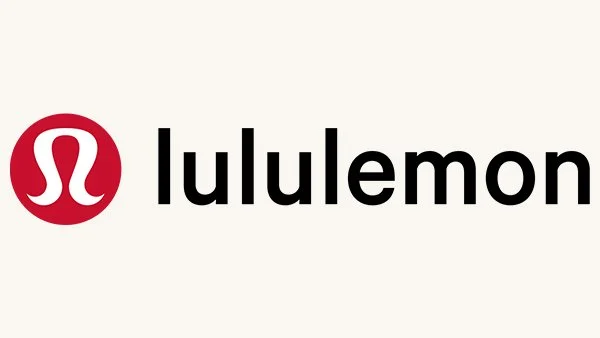 lululemon-logo.jpg