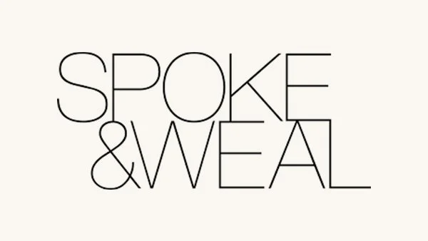 spoke&weal-logo.jpg
