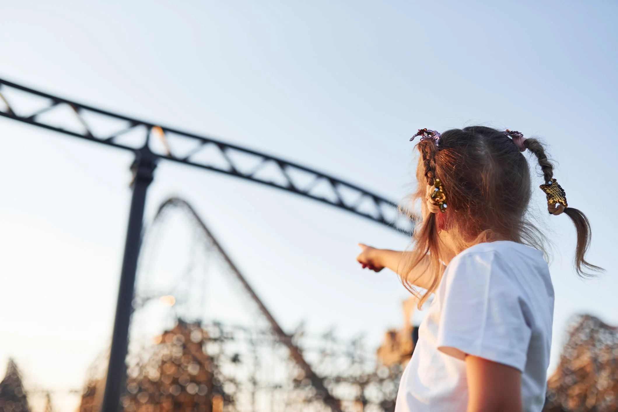 You Got This (Or Not): What My 9-Year-Old Taught Me About Fear and Leadership 