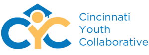 Cincinnati Youth Collaborative logo