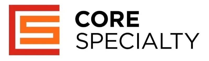 Core Specialty logo