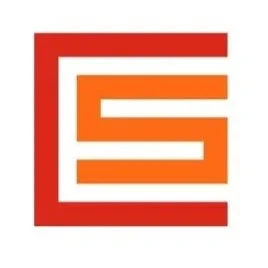 Core Specialty logo